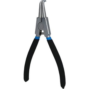 KS Tools, KS Tools BT067002 Seegeringzange, 