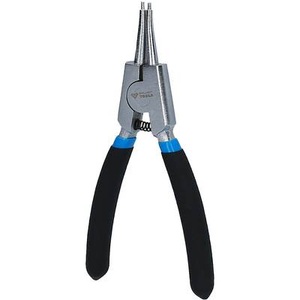 KS Tools, KS Tools BT067005 Seegeringzange, 