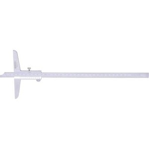 KS Tools, Tiefenmessschieber, 
