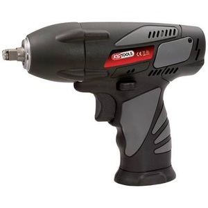 KS Tools, KS Tools 515.3514 5153514 Akku-Schlagschrauber, 