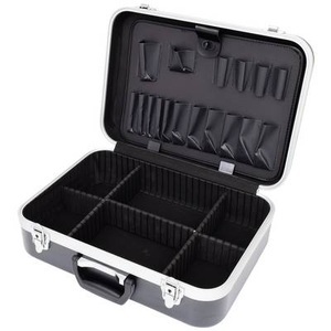 KS Tools, ABS Hartschalen-Werkzeugkoffer, 