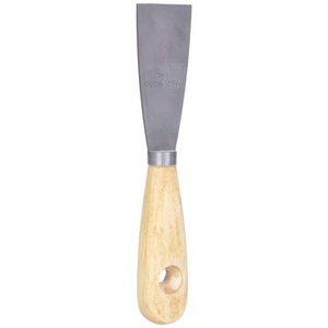 KS Tools, TITANplus Spachtel, 