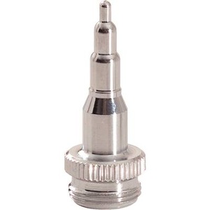 KS Tools Bördelaufsatz für 122.1100, 1/8-3/16-1/4-5/16 1221104