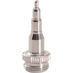 KS Tools, KS Tools Bördelaufsatz für 122.1100, 1/8-3/16-1/4-5/16 1221104