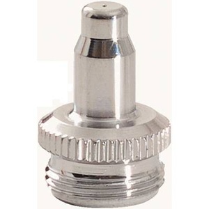 KS Tools Bördelaufsatz für 122.1100, 5/16 1221105