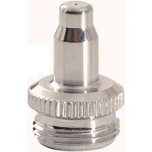 KS Tools, KS Tools Bördelaufsatz für 122.1100, 5/16 1221105