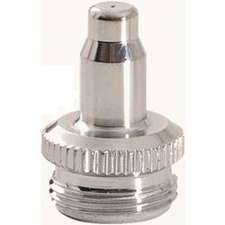 KS Tools, KS Tools Bördelaufsatz für 122.1100, 5/16 1221105