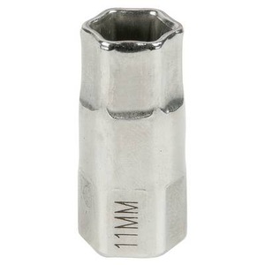 KS Tools Adapter für Standhahn-Mutternschlüssel, 11 mm 1230045