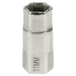 KS Tools, KS Tools Adapter für Standhahn-Mutternschlüssel, 11 mm 1230045