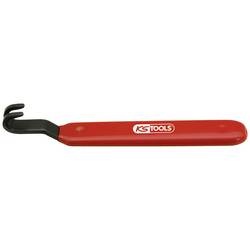 KS Tools, Clip-Löser, gebogene Form KS Tools 1402223