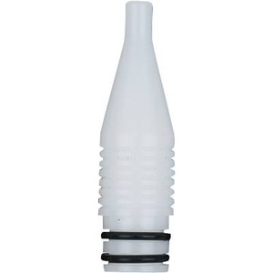Schlagkopf-Zylinderform mit Kegel KS Tools 1402488