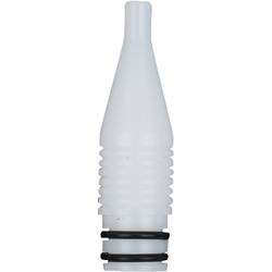 KS Tools, Schlagkopf-Zylinderform mit Kegel KS Tools 1402488
