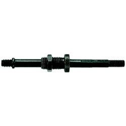 KS Tools, Nietmutternzugdorn für Nietzange 150.9610, M6 KS Tools 1509616