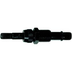KS Tools, Nietmutternzugdorn für Nietzange 150.9630, M5 KS Tools 1509635