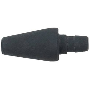 Spitzaufsatz, kegelförmig/flach KS Tools 1405261