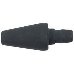 KS Tools, Spitzaufsatz, kegelförmig/flach KS Tools 1405261