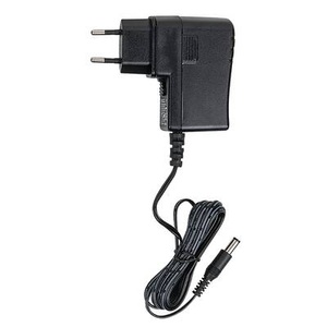 Netzteil 12V, 100-240V, 50-60 Hz KS Tools 1501037