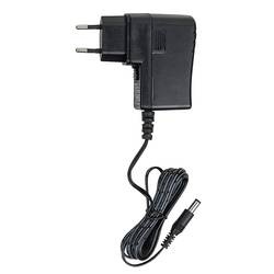 KS Tools, Netzteil 12V, 100-240V, 50-60 Hz KS Tools 1501037