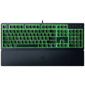 Razer, Ornata V3 X, Gaming-Tastatur, Razer Ornata V3 X [German Layout]