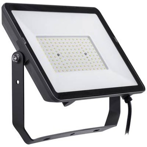 Philips, Philips ProjectLine 8719514954564 LED-Flutlichtstrahler 100 W Naturweiß, Philips Lighting ProjectLine 8719514954564 LED-Flutlichtstrahler 100 W Naturweiß