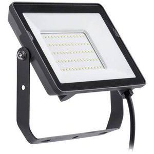 Philips, Philips ProjectLine 8719514954618 LED-Flutlichtstrahler 50 W Kaltweiß, Philips Lighting ProjectLine 8719514954618 LED-Flutlichtstrahler 50 W Kaltweiß