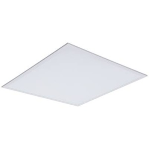 Philips, Philips ProjectLine 8719514955295 LED-Panel 36 W Naturweiß Weiß, Philips Lighting ProjectLine 8719514955295 LED-Panel 36 W Naturweiß Weiß