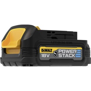 Dewalt DCBP034G-XJ Werkzeug-Akku 1.7 Ah Li-Ion