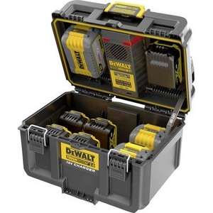 Dewalt Akkupack-Ladegerät DWST83471-QW