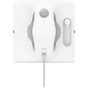 undefined, W8 Fensterreinigungsroboter Weiß