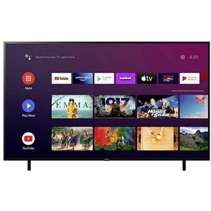 Panasonic, PANASONIC TX-75LXW834 - TV (75 