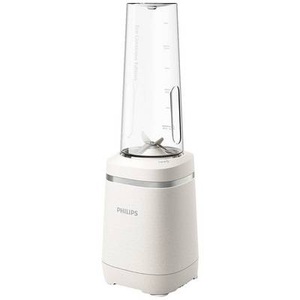 Philips HR2500/00 Standmixer 350 W Seidenweiß