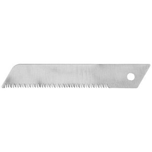 kwb, Ersatz Japanzahn-Sägeklingen, 18 mm kwb 023103 3 St., kwb 023103 Ersatz Japanzahn-Sägeklingen, 18 mm 3 St.