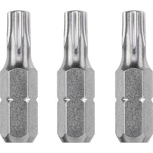 kwb, kwb Bit-Set 1/4