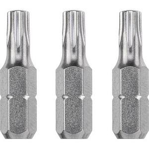 kwb, kwb Bit-Set 1/4