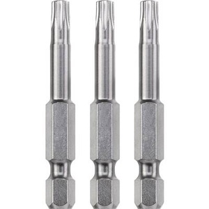 kwb, kwb Bit-Set 1/4