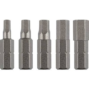 kwb, kwb Bit-Set 1/4