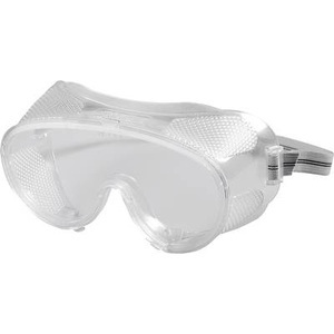 kwb, kwb 378410 Schutzbrille, 