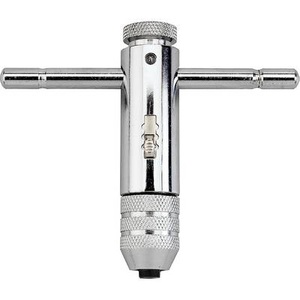 kwb, KWB Werkzeughalter, kwb Werkzeughalter M3-10