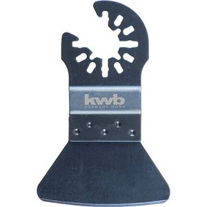 kwb, kwb Spachtel Schaber Hart, Zubeh?rtyp, kwb Spachtel Schaber Hart
