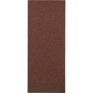 kwb, kwb Schleifstr. Korund 115 K80, Zubeh?rtyp, 