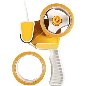 kwb, kwb Packband-Abroller-Set, kwb Packband-Abroller-Set