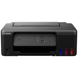 Canon, Canon PIXMA G1530 Tintenstrahldrucker A4 Tintentank-System, Canon, Inkjet Drucker, Canon PIXMA G1530 Inkjet Printer, Produkte & Wohnen