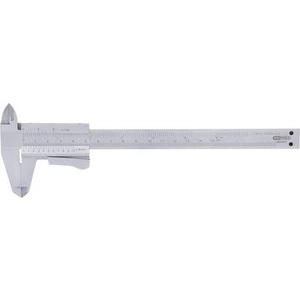KS Tools, Taschen-Messschieber, 