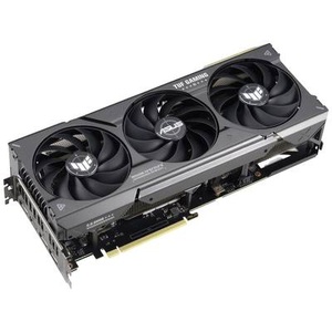 Asus, Asus Grafikkarte Nvidia GeForce RTX 4070 12 GB GDDR6X-RAM PCIe DisplayPort, HDMI® NVIDIA G-Sync, RGB Beleuchtung, 