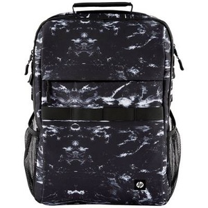 HP Notebook Rucksack Campus XL (Marble Stone) Passend für maximal: 40,9 cm (16,1) Stone