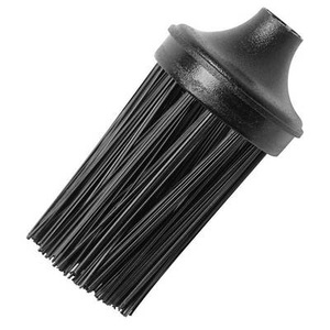 Dremel, Dremel 2615P369JA PC369 Multifunktionswerkzeug-Zubehör-Set 1 St., Dremel Borstenbürste PC369-1