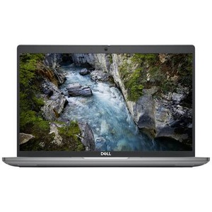 Dell, Precision 3480-HK3N7, Notebook, 