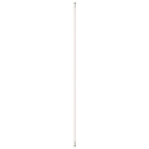 Philips, Philips LED EEK: B (A - G) G13 Röhrenform T8 13.5 W Naturweiß (Ø x L) 28 mm x 1214 mm 1 St., Philips G13 T8 LED-Röhrenlampe 13,5W 121,3cm 4000K