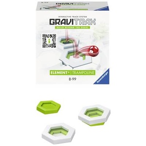 Ravensburger GraviTrax Element Trampoline 22417