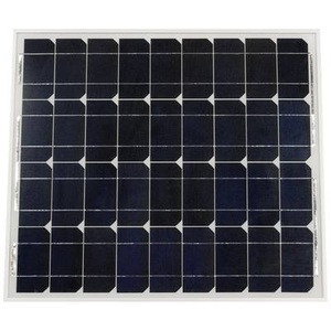 Victron, Victron Solarmodul BlueSolar 20 W, Victron Solarmodul BlueSolar 20 W